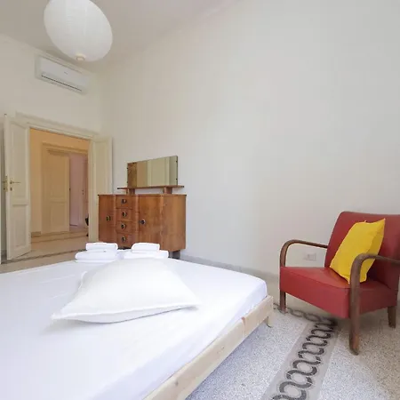 Carlo Felice רומא